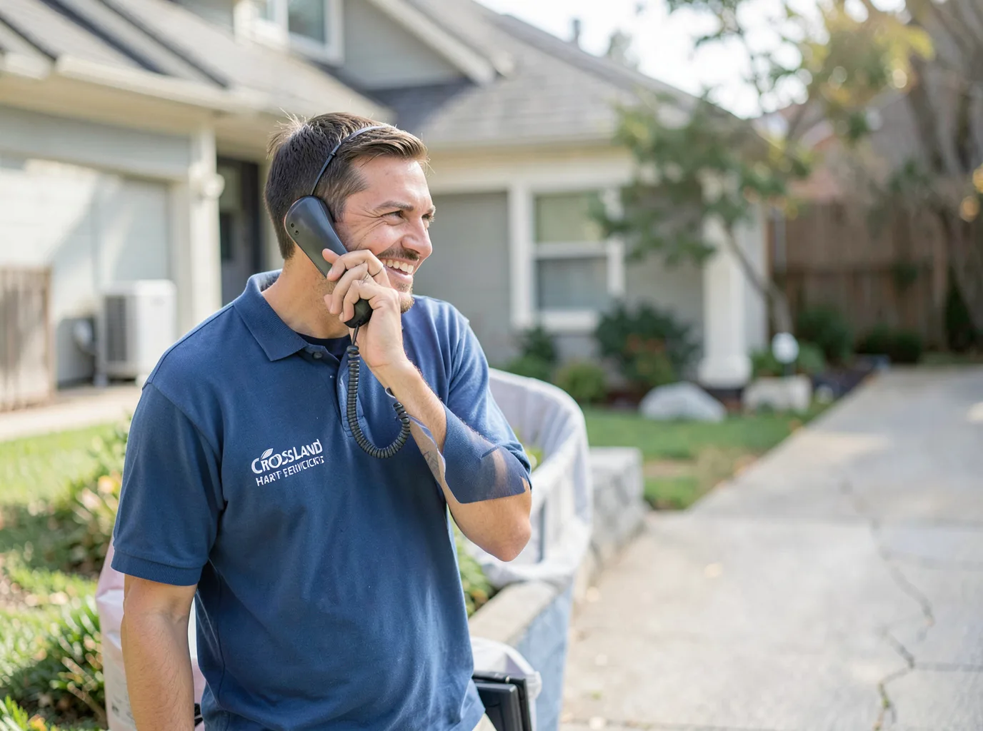 Heat Pump Installation Shalimar, FL FAQs